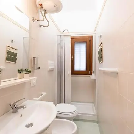 Kalanto Ferienhaus *