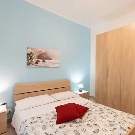 Kalanto * Castellammare del Golfo