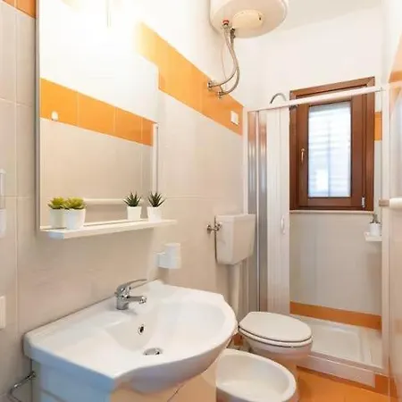 Kalanto * Castellammare del Golfo