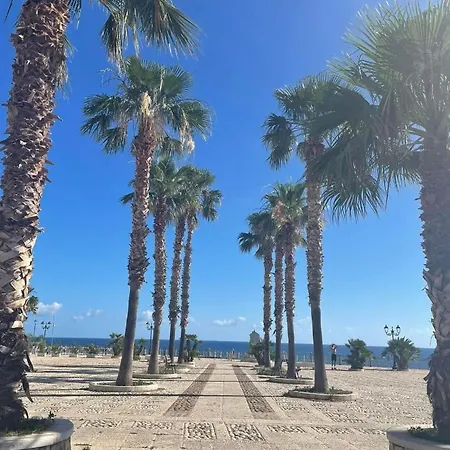 Ferienhaus Kalanto *