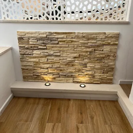 Kalanto * Castellammare del Golfo