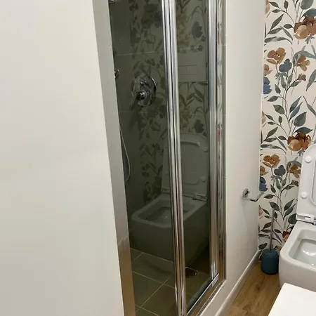 Kalanto Ferienhaus Castellammare del Golfo