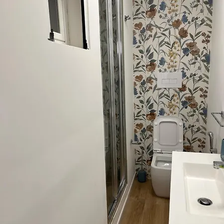 Kalanto Castellammare del Golfo