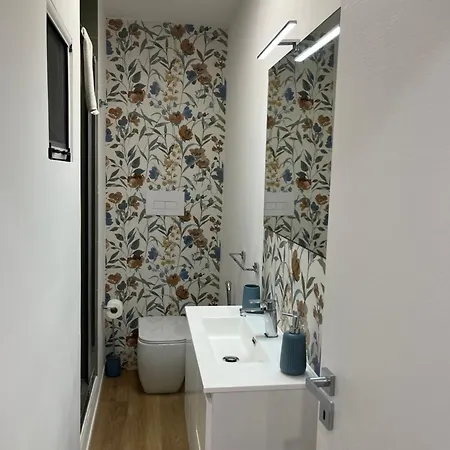 Kalanto Ferienhaus *