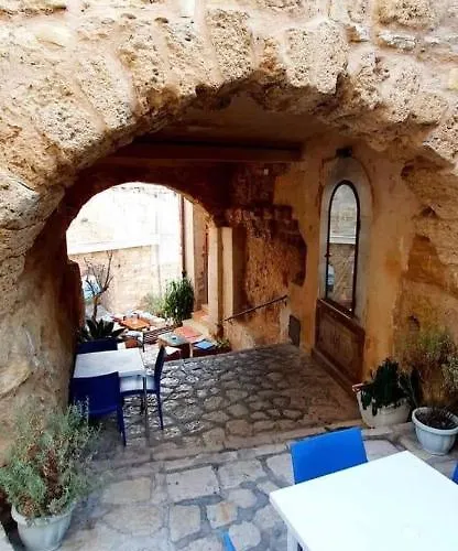 Kalanto Сasa de vacaciones *