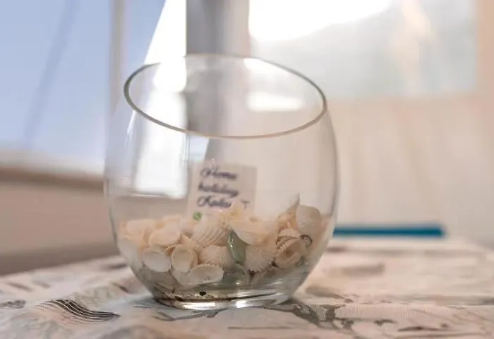 Сasa de vacaciones Kalanto