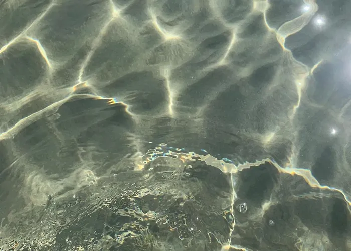 Kalanto Castellammare del Golfo