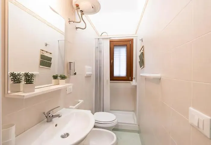 Kalanto Сasa de vacaciones *