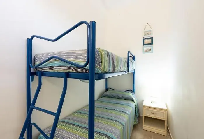 Сasa de vacaciones Kalanto *