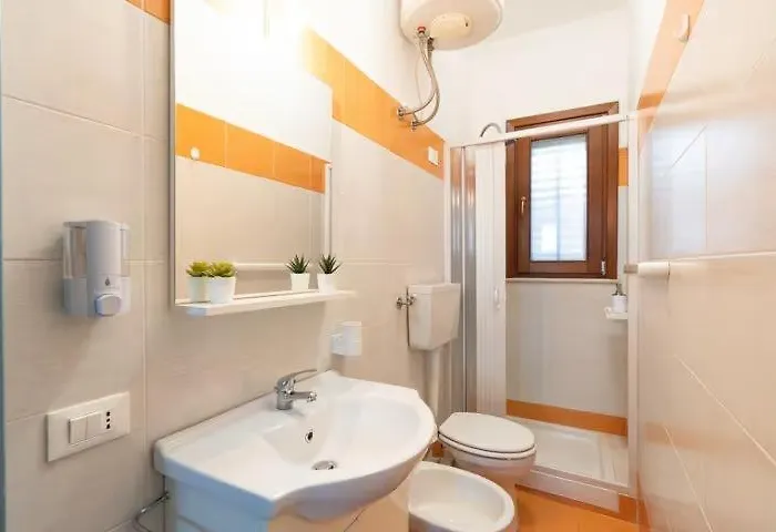 Kalanto * Castellammare del Golfo