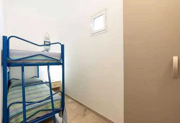 Сasa de vacaciones Kalanto *