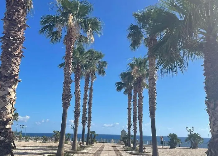 Сasa de vacaciones Kalanto *