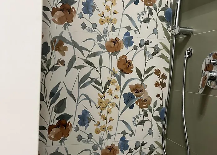 Сasa de vacaciones Kalanto