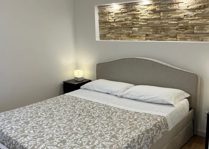 Kalanto Castellammare del Golfo