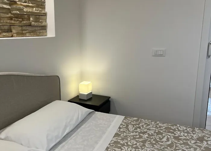 Kalanto Сasa de vacaciones