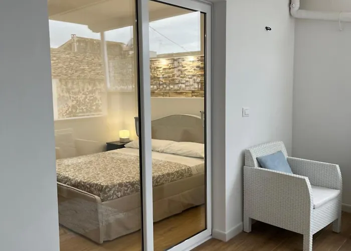 Сasa de vacaciones Kalanto