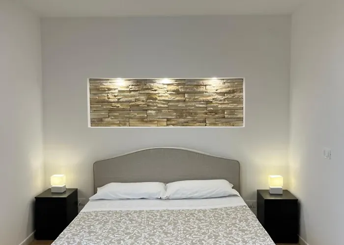 Kalanto Сasa de vacaciones *