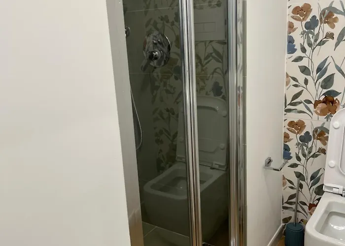 Kalanto Сasa de vacaciones Castellammare del Golfo