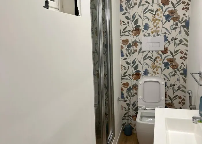 Kalanto Castellammare del Golfo